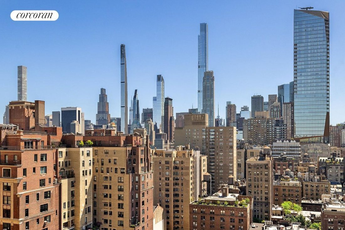 Co Op in New York, New York, United States 5 - 17959817