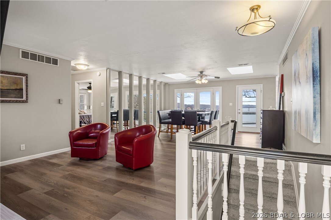 House in Lake Ozark, Missouri, United States 4 - 17960911