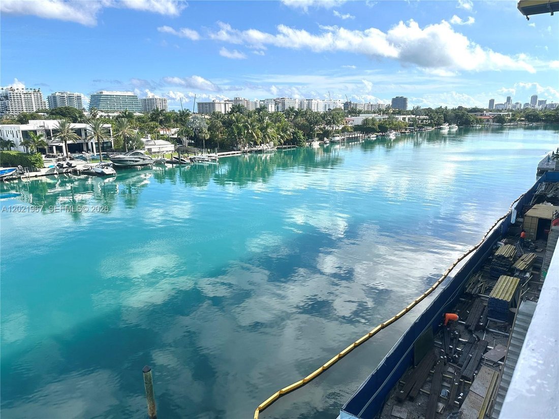 Condo in Bal Harbour, Florida, United States 2 - 17960801