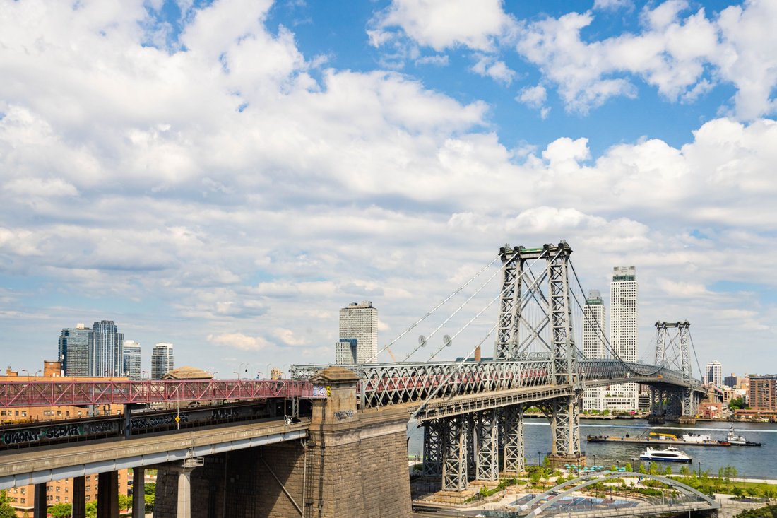 Co Op in New York, New York, United States 4 - 17963173