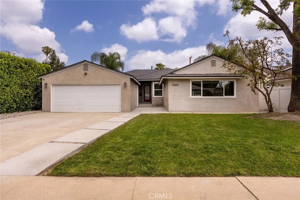 House in Los Angeles, California, United States 1 - 17652293