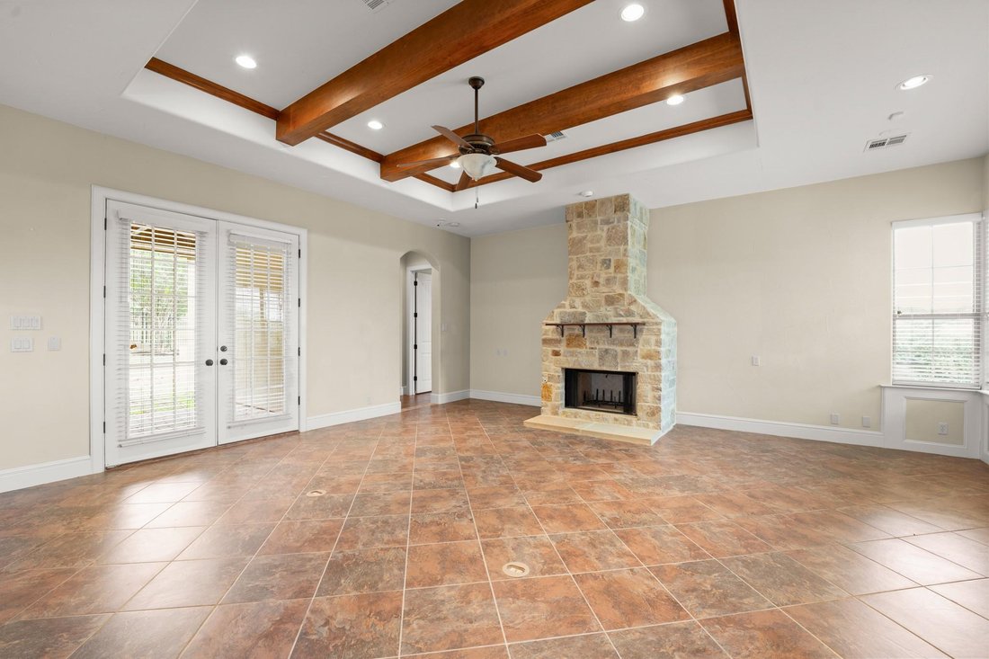 House in Spicewood, Texas, United States 4 - 17961374