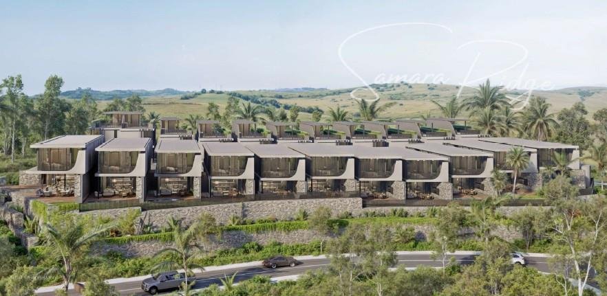 Townhouse in Dolphin Coast, KwaZulu-Natal, South Africa 3 - 17960006