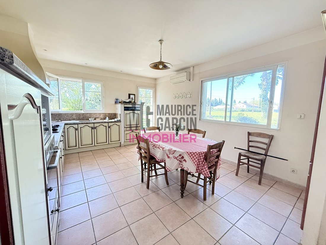 Farm Ranch in Perigord, Le Pontet, France 3 - 17963496