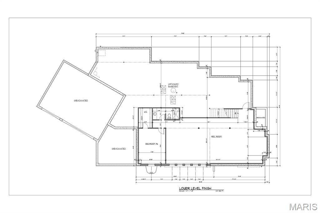 House in Ladue, Missouri, United States 5 - 17960735