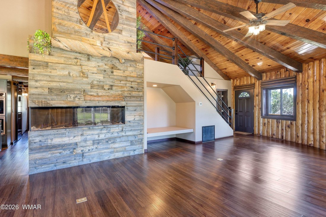 House in Vernon, Arizona, United States 5 - 17960502