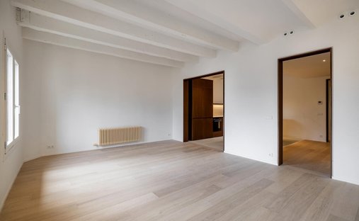 Appartement à Eixample, Barcelone, Espagne 1