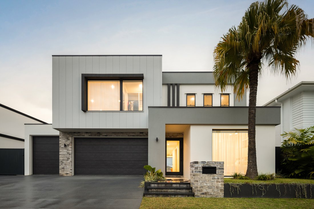 House in Newport, Queensland, Australia 2 - 17963256