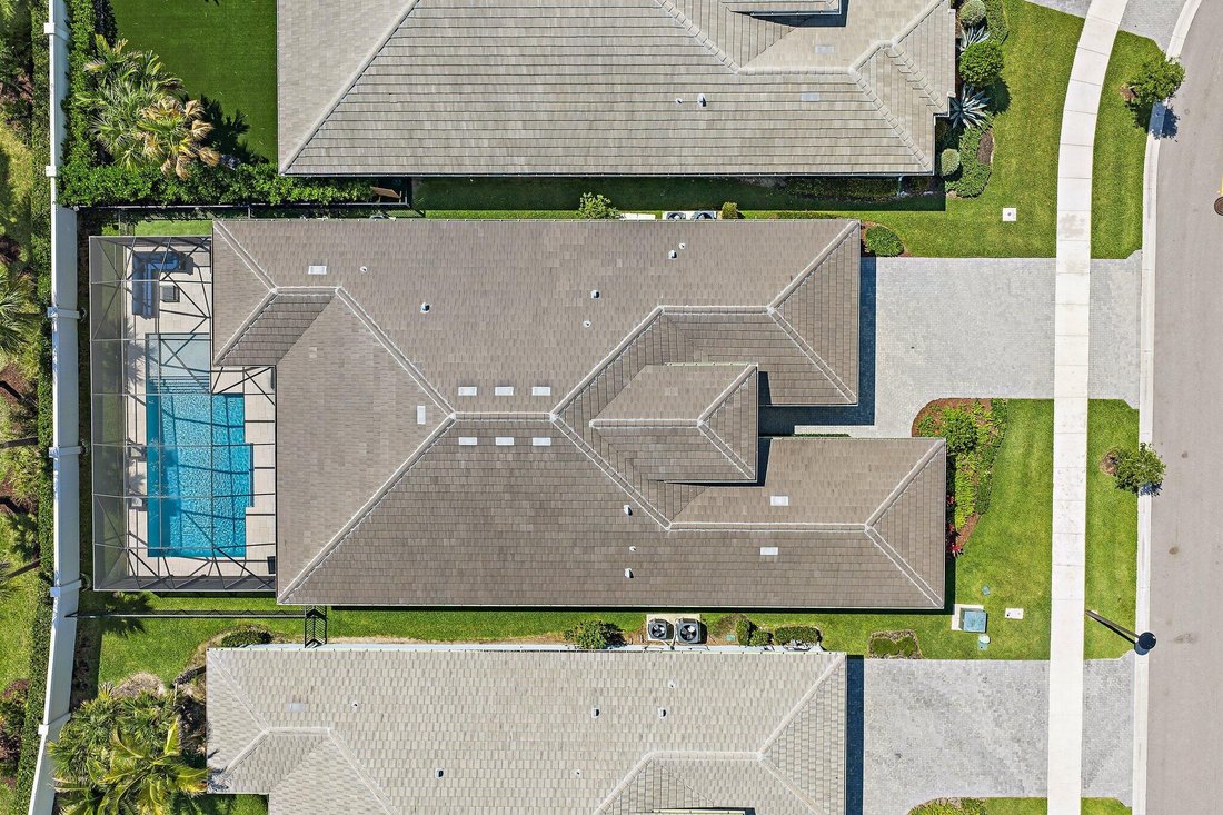 House in Loxahatchee, Florida, United States 3 - 17961436