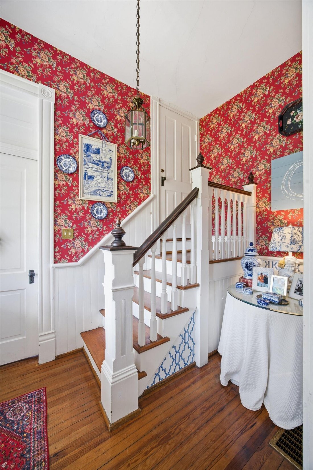 Casa a Chickamauga, Georgia, Stati Uniti 5 - 17959796