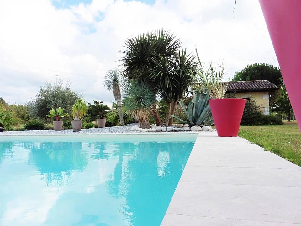 House in Sud, Montpon-Ménestérol, France 4 - 17958516