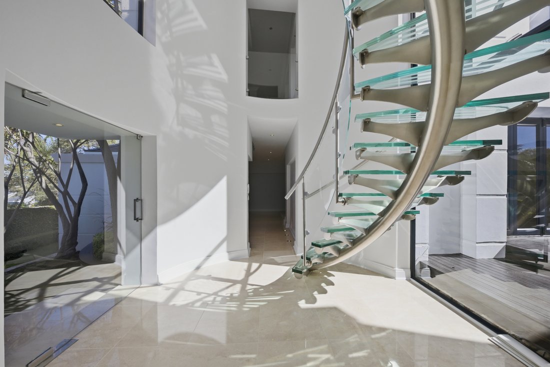 House in Chartwell, Gauteng, South Africa 5 - 17960004