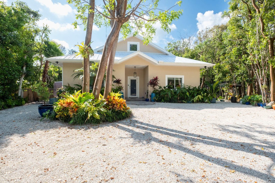 House in Tavernier, Florida, United States 1 - 17860634