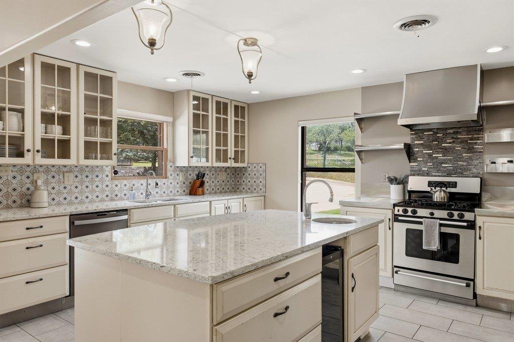 House in Austin, Texas, United States 3 - 17958133