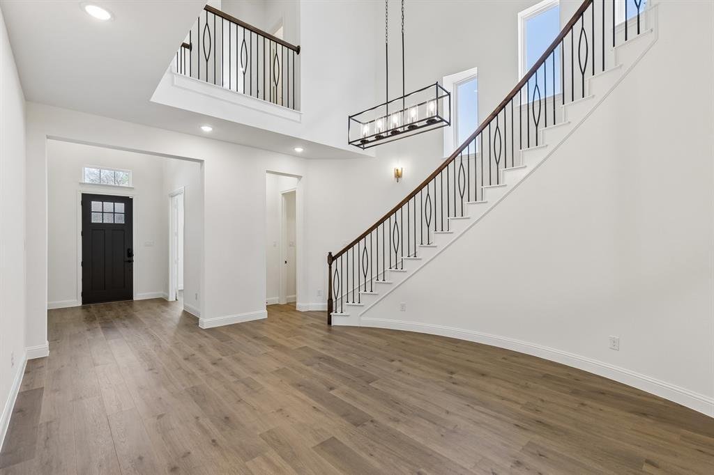 House in North Richland Hills, Texas, United States 5 - 16749898