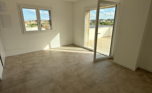 Apartamento en Cesanella, Senigallia, Marcas 1