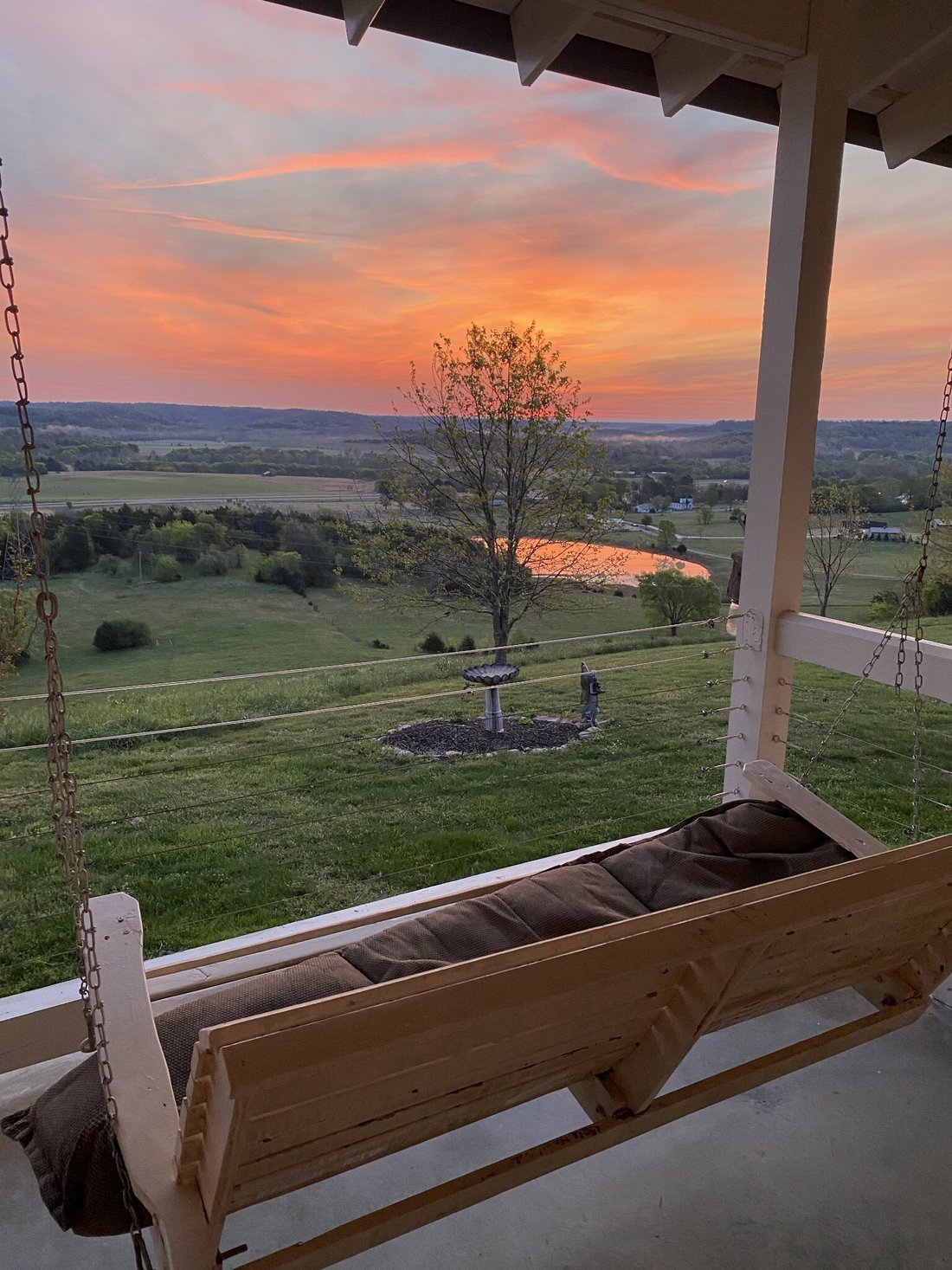 House in Kelso, Tennessee, United States 1 - 17961538