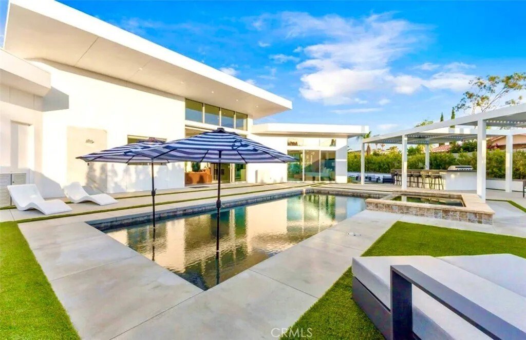 Condo in Palm Springs, California, United States 3 - 17662832
