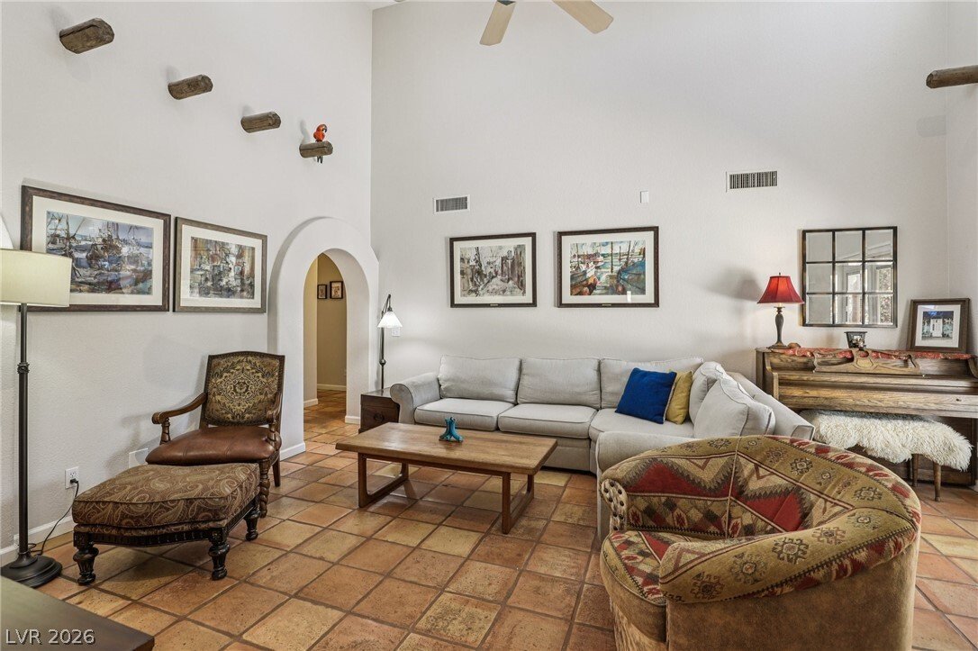 House in Las Vegas, Nevada, United States 4 - 17958223