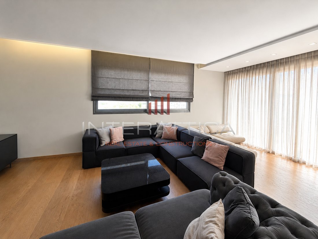 Apartment in Voula, Attica, Greece 4 - 17267461