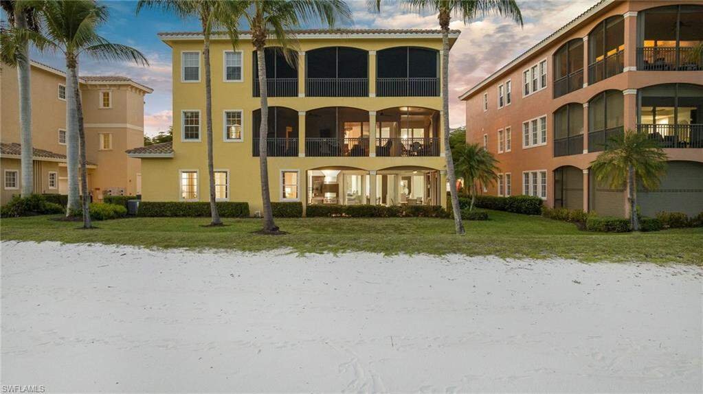 House in Miromar Lakes, Florida, United States 3 - 17489112
