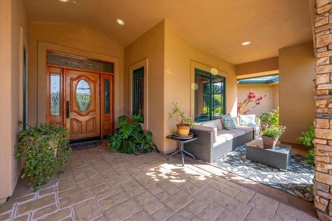 House in Cottonwood, California, United States 5 - 17960019