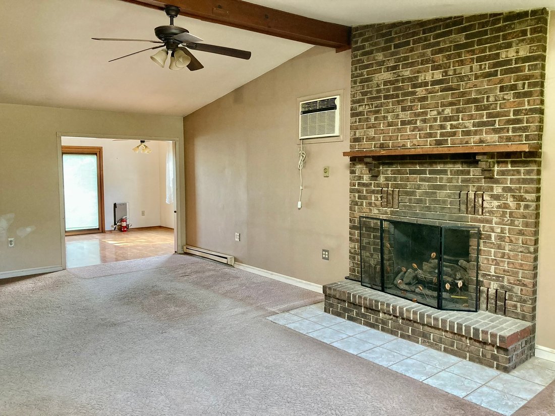 House in Lenhartsville, Pennsylvania, United States 5 - 17959561