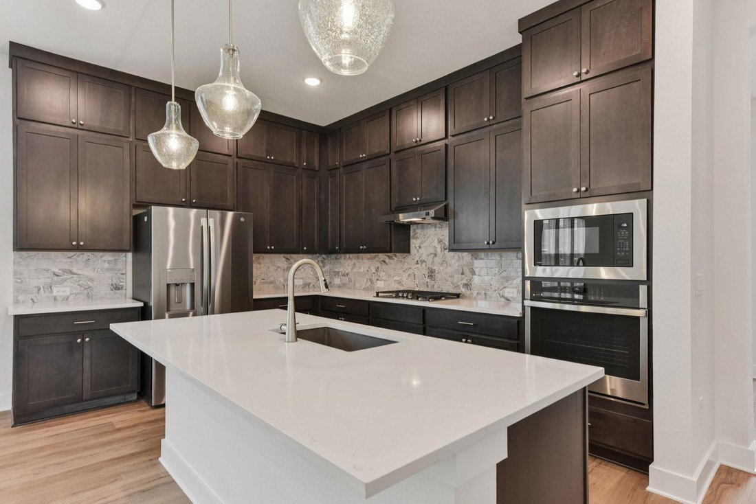 House in Austin, Texas, United States 2 - 17961327