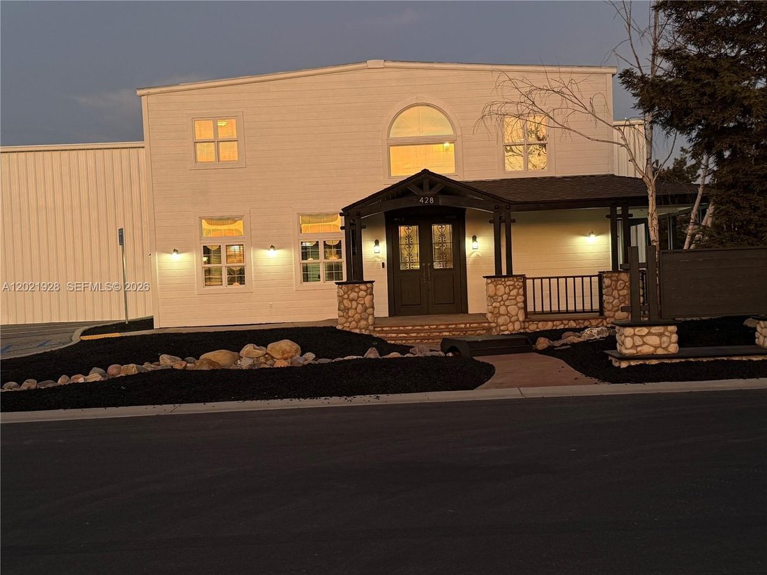House in Tehachapi, California, United States 4 - 17960828