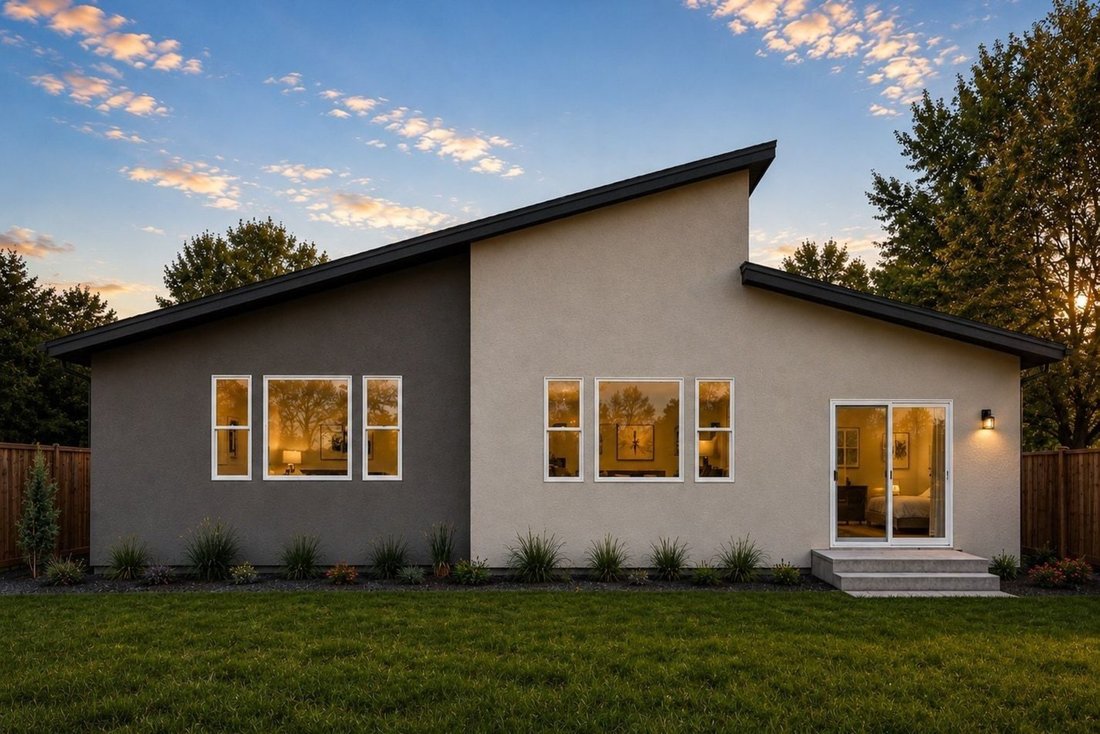 House in Herriman, Utah, United States 3 - 17960261
