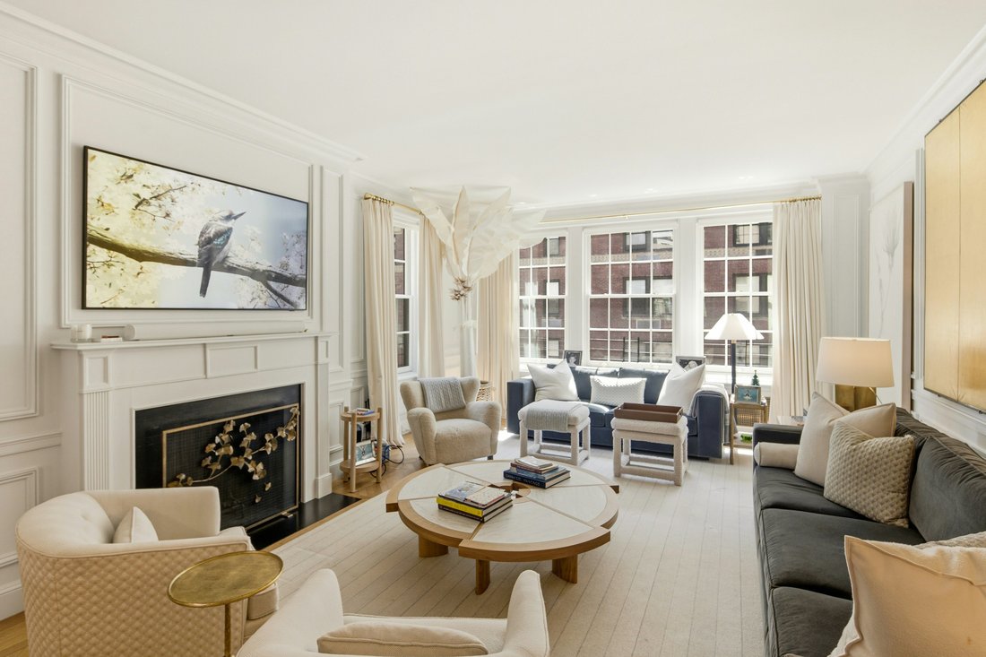Co Op in New York, New York, United States 3 - 17727514
