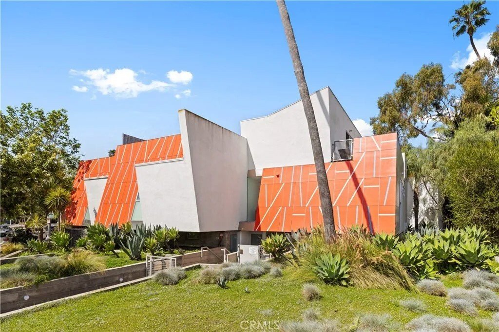 Condo in Los Angeles, California, United States 3 - 17621627