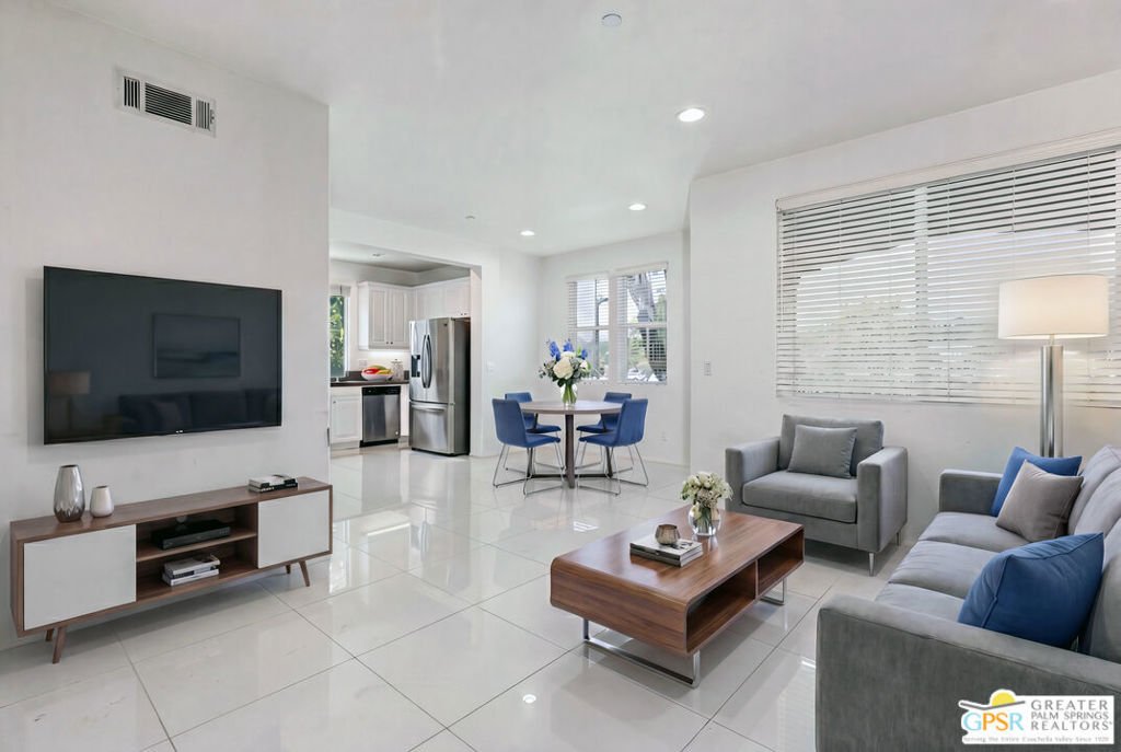 House in Whittier, California, United States 5 - 17961993