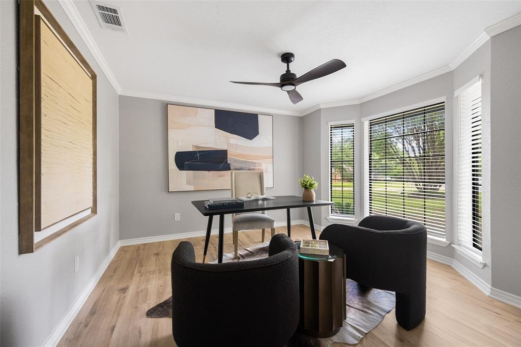 House in Rockwall, Texas, United States 4 - 17961784