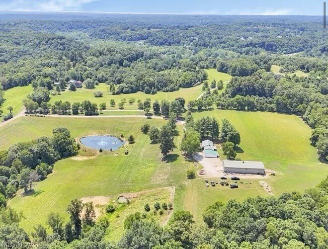 House in Coolville, Ohio, United States 2 - 17961573