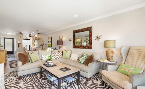 Condo in Delray Beach, Florida, United States 1