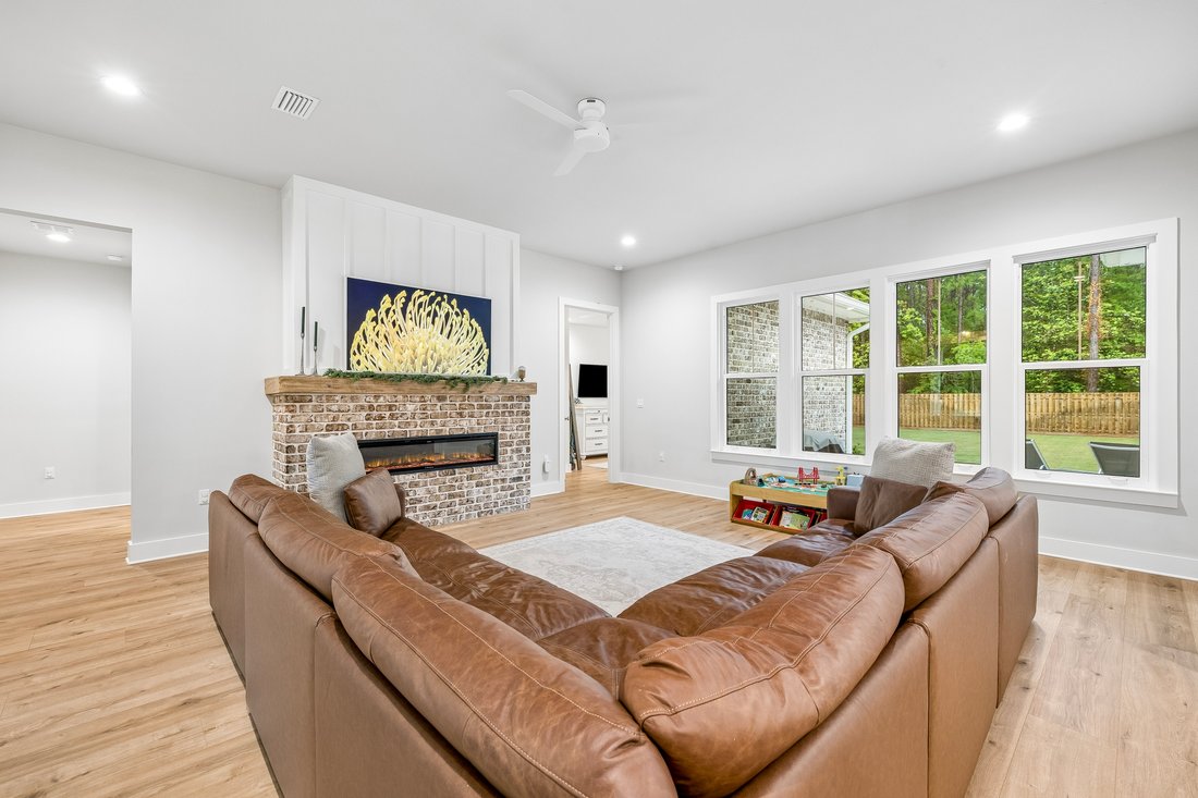 House in Freeport, Florida, United States 4 - 17960031