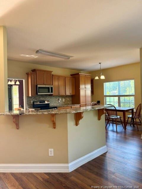 House in Cameron, North Carolina, United States 5 - 17958414