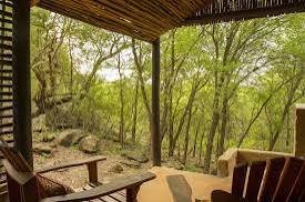 Farm Ranch in Aqua Park, Tzaneen, South Africa 5 - 17960010
