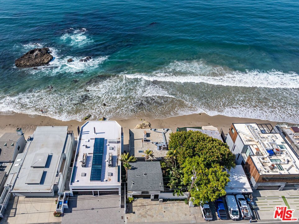 House in Malibu, California, United States 2 - 17961047