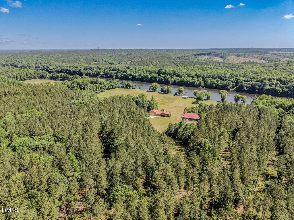 House in Sanford, North Carolina, United States 4 - 17961237