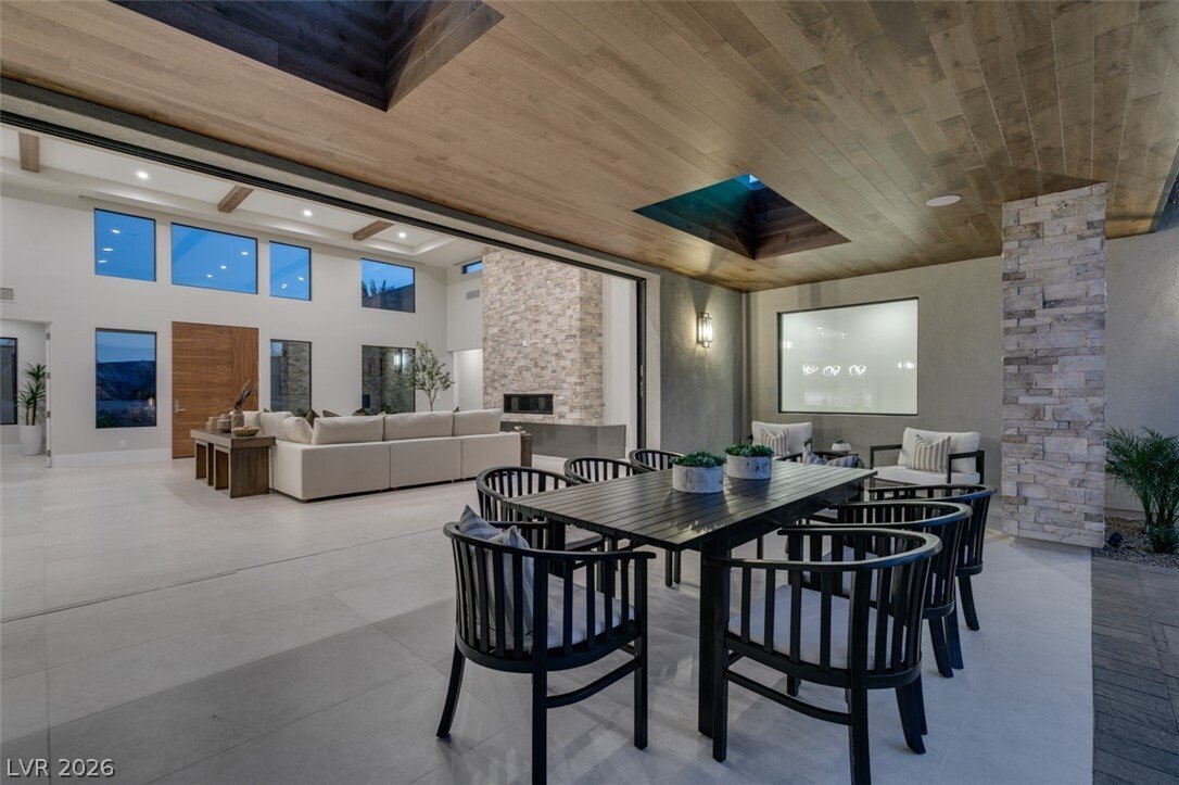 House in Henderson, Nevada, United States 4 - 17960939