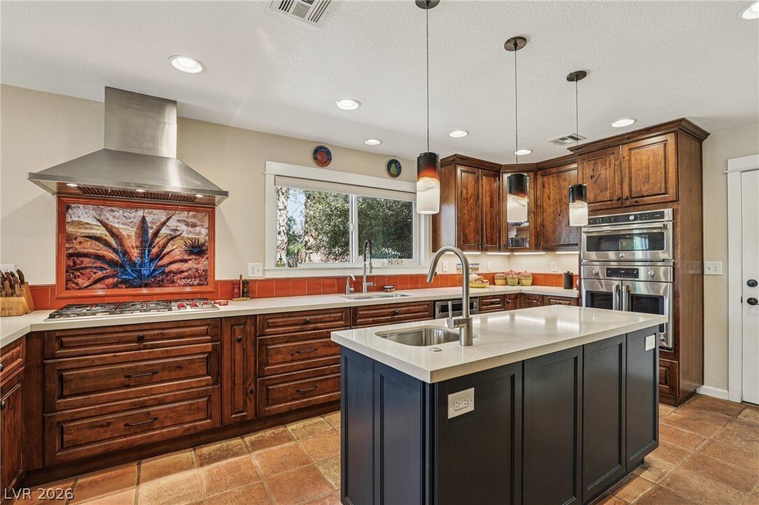 House in Las Vegas, Nevada, United States 3 - 17958223