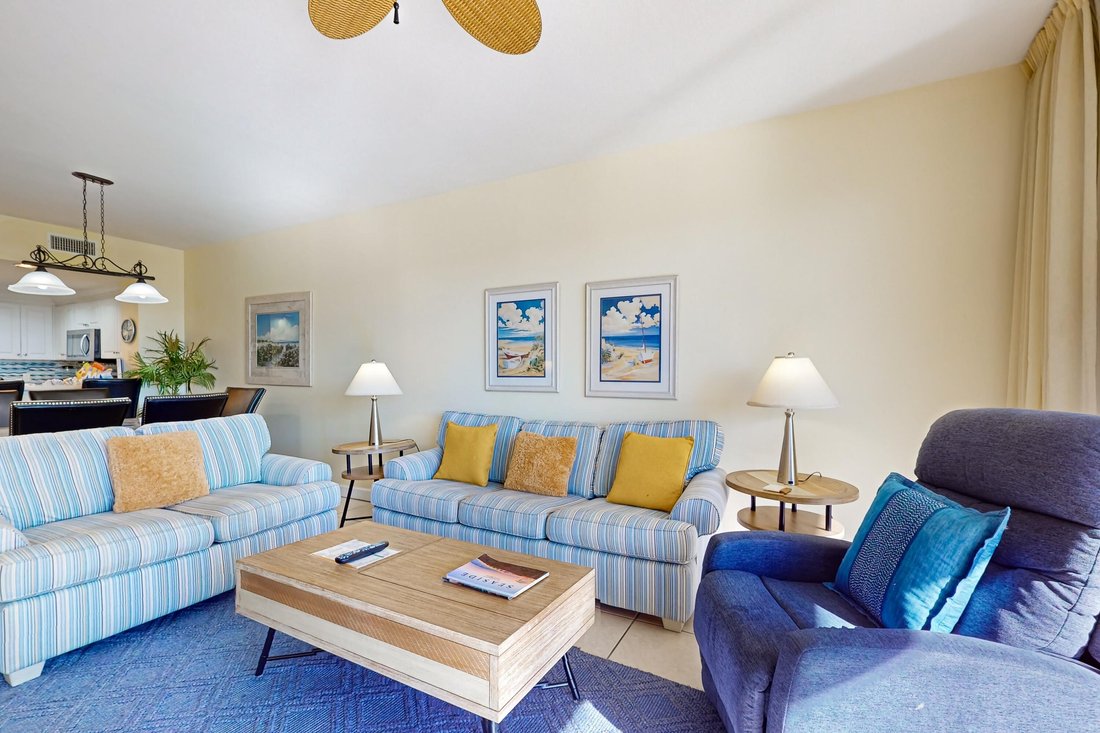 Condo in Destin, Florida, United States 4 - 17960709