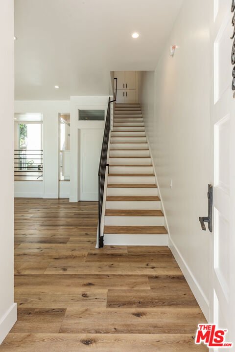 Townhouse in Malibu, California, United States 3 - 17958228