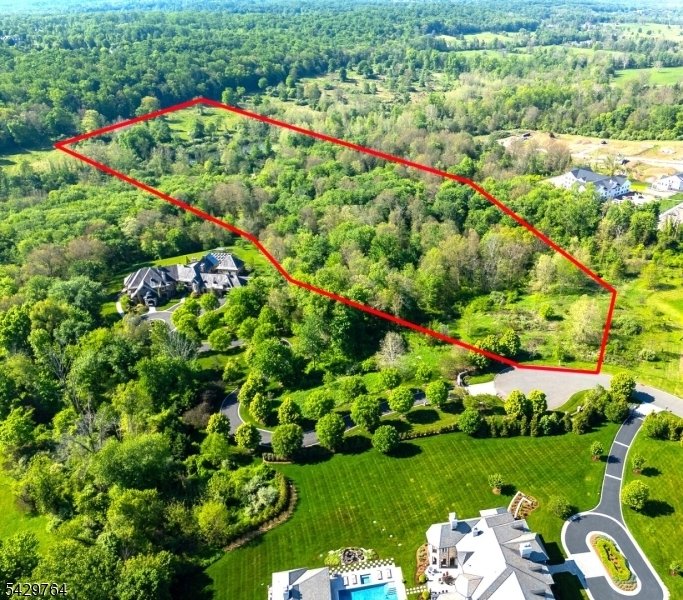 Land in Far Hills, New Jersey, United States 5 - 17863089