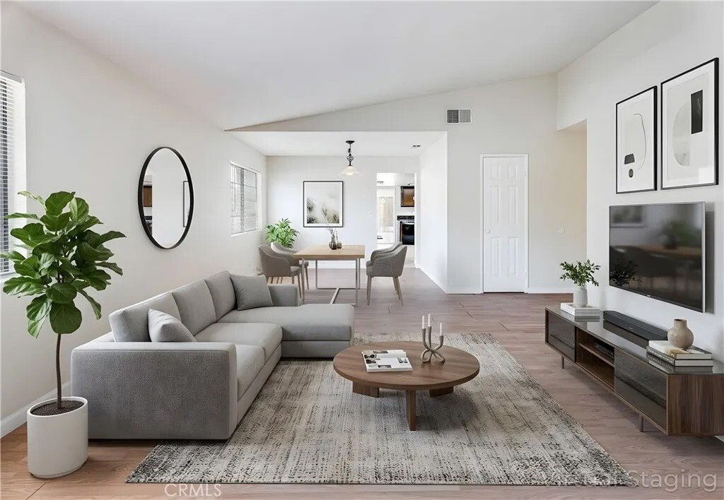 House in Los Angeles, California, United States 5 - 17633414