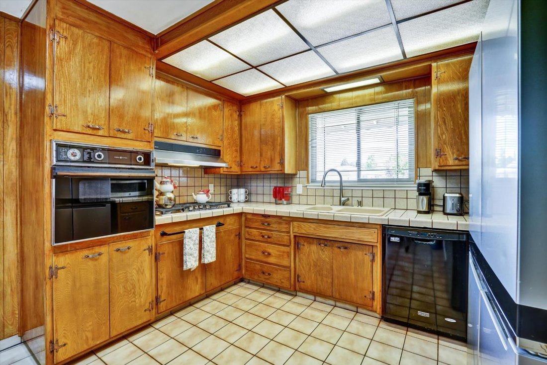 House in Livermore, California, United States 5 - 17961212