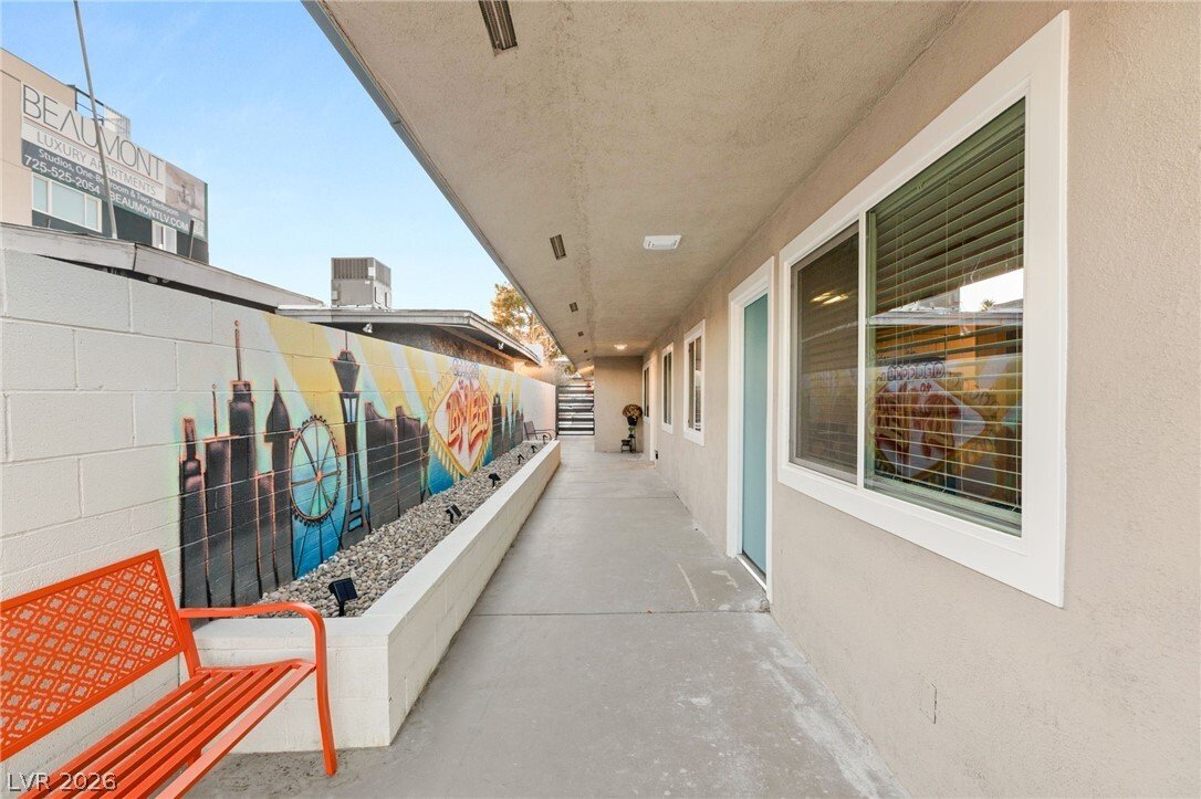 House in Las Vegas, Nevada, United States 5 - 17958219