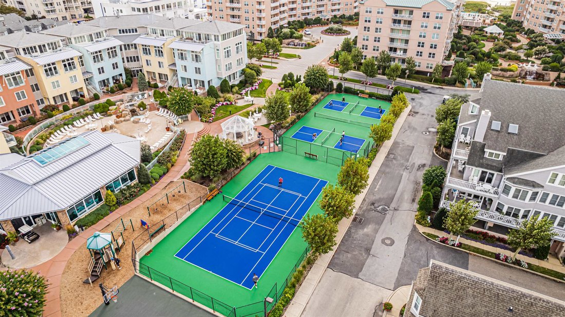 Condo in Lower Township, New Jersey, United States 4 - 17957865